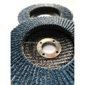 /msite/products/detail/productid/62339004/id/1357781.html